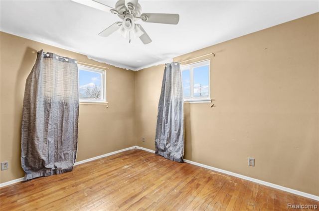 2535 Camel Drive, Sterling Heights, MI 48310