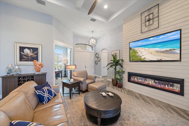 15691 MEACHAM CIRCLE, Port Charlotte, FL 33981