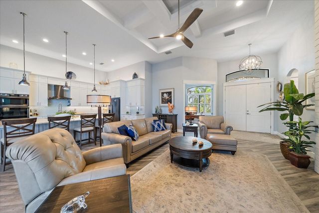 15691 MEACHAM CIRCLE, Port Charlotte, FL 33981