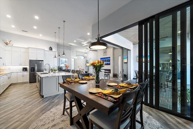 15691 MEACHAM CIRCLE, Port Charlotte, FL 33981