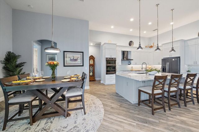 15691 MEACHAM CIRCLE, Port Charlotte, FL 33981