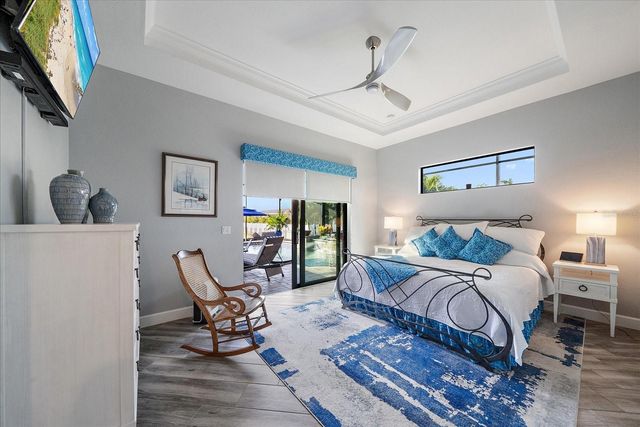 15691 MEACHAM CIRCLE, Port Charlotte, FL 33981