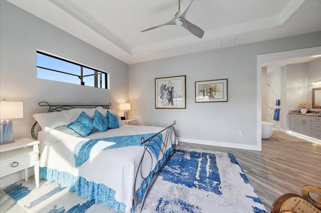 15691 MEACHAM CIRCLE, Port Charlotte, FL 33981