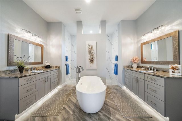 15691 MEACHAM CIRCLE, Port Charlotte, FL 33981