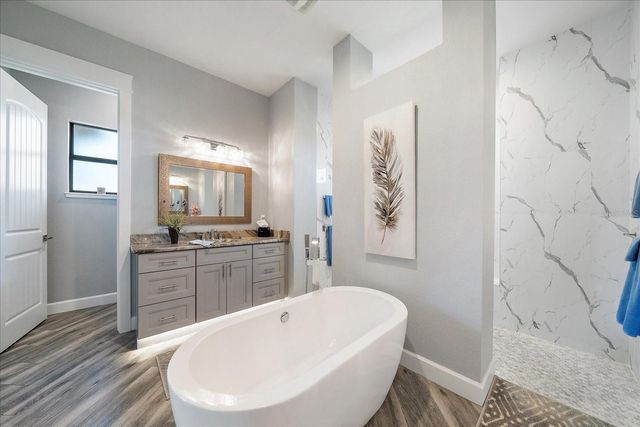 15691 MEACHAM CIRCLE, Port Charlotte, FL 33981