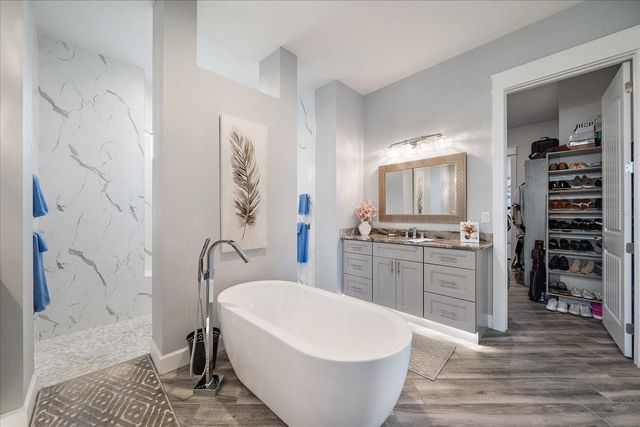 15691 MEACHAM CIRCLE, Port Charlotte, FL 33981