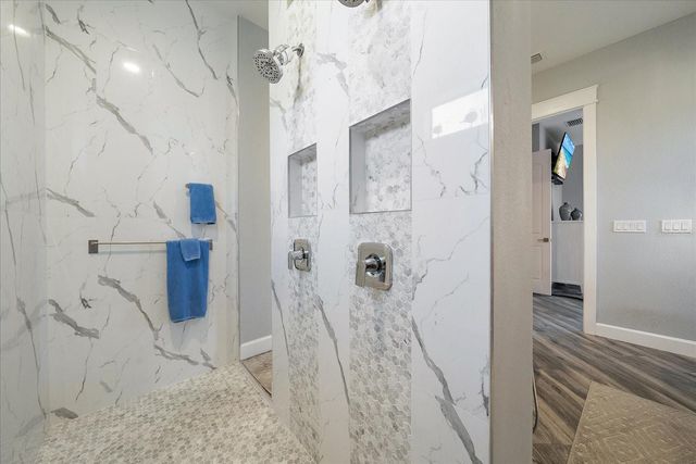 15691 MEACHAM CIRCLE, Port Charlotte, FL 33981