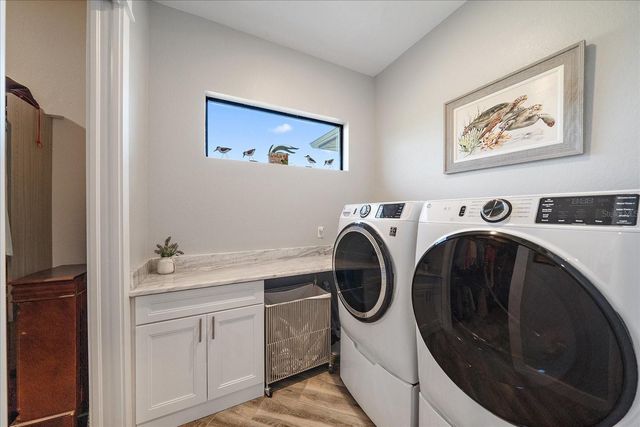 15691 MEACHAM CIRCLE, Port Charlotte, FL 33981