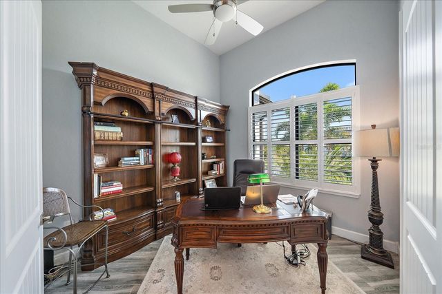 15691 MEACHAM CIRCLE, Port Charlotte, FL 33981