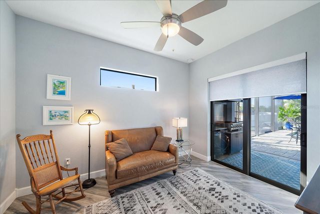 15691 MEACHAM CIRCLE, Port Charlotte, FL 33981