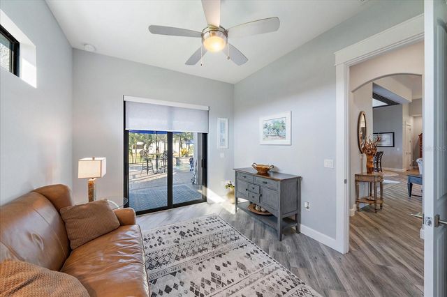 15691 MEACHAM CIRCLE, Port Charlotte, FL 33981