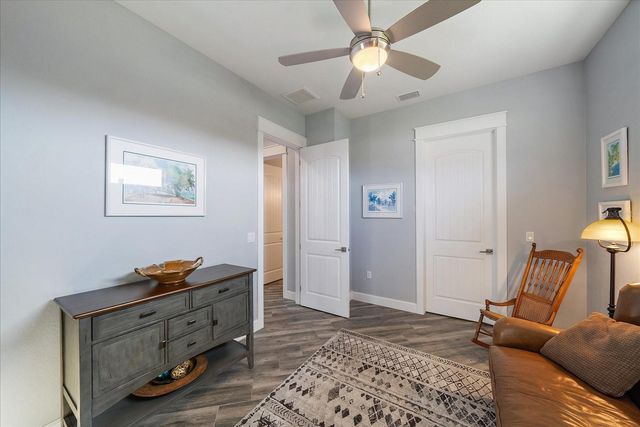 15691 MEACHAM CIRCLE, Port Charlotte, FL 33981