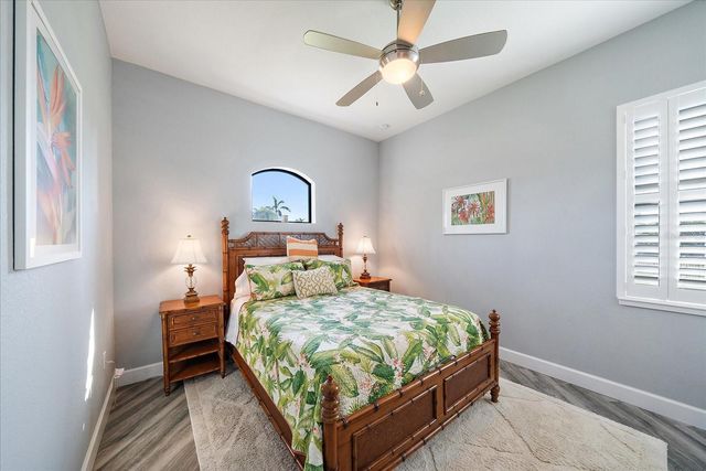 15691 MEACHAM CIRCLE, Port Charlotte, FL 33981