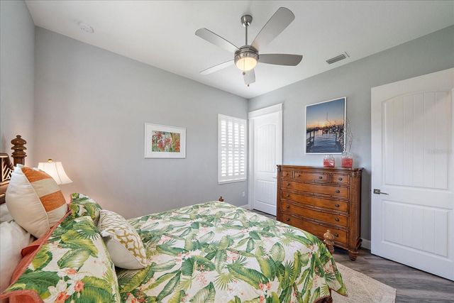 15691 MEACHAM CIRCLE, Port Charlotte, FL 33981