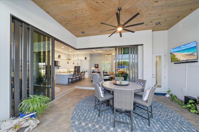 15691 MEACHAM CIRCLE, Port Charlotte, FL 33981