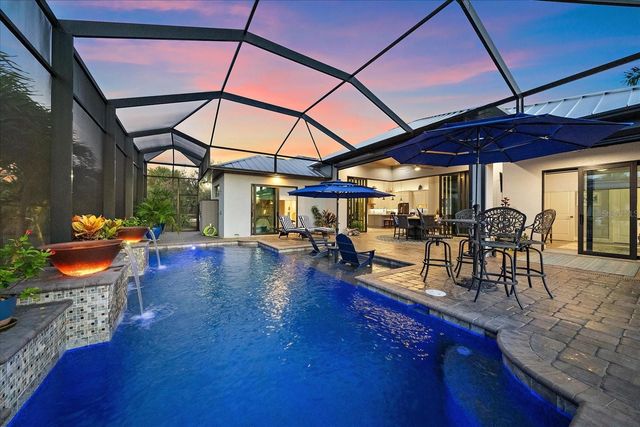 15691 MEACHAM CIRCLE, Port Charlotte, FL 33981