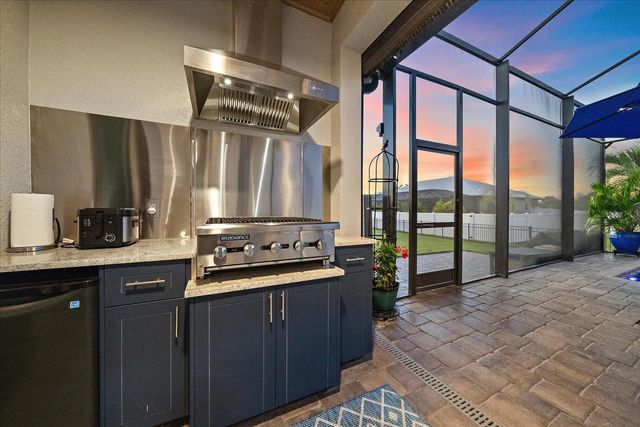 15691 MEACHAM CIRCLE, Port Charlotte, FL 33981