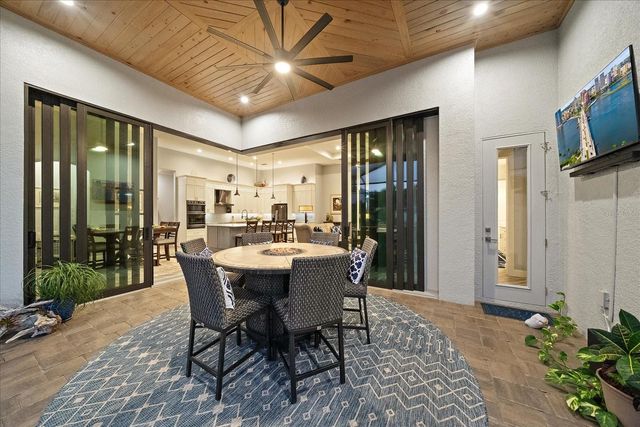 15691 MEACHAM CIRCLE, Port Charlotte, FL 33981