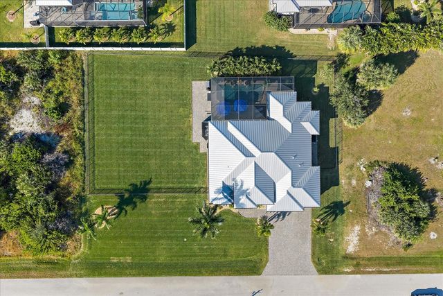 15691 MEACHAM CIRCLE, Port Charlotte, FL 33981