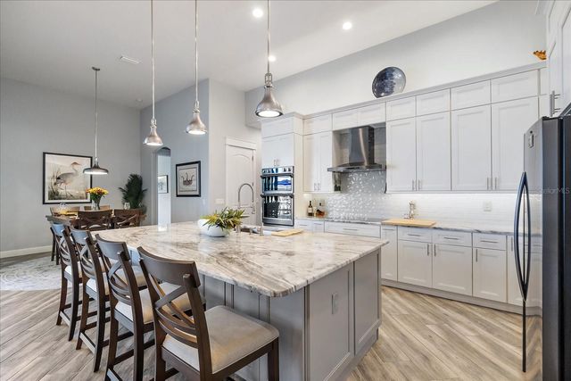 15691 MEACHAM CIRCLE, Port Charlotte, FL 33981