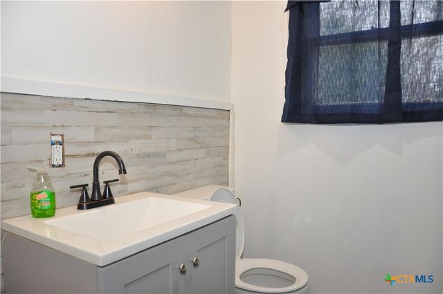 1408 E Avenue D, Temple, TX 76501