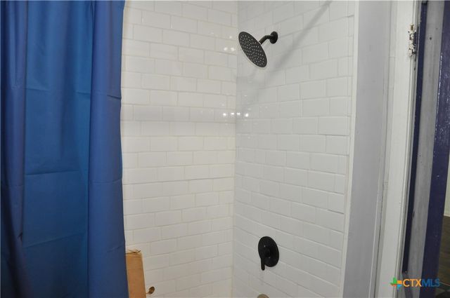 1408 E Avenue D, Temple, TX 76501