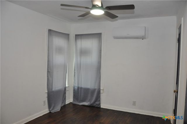 1408 E Avenue D, Temple, TX 76501