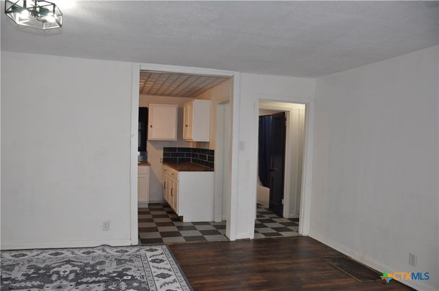 1408 E Avenue D, Temple, TX 76501