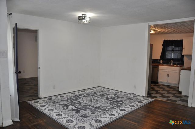 1408 E Avenue D, Temple, TX 76501