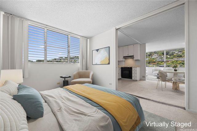 1545 Nehoa Street 703, Honolulu, HI 96822