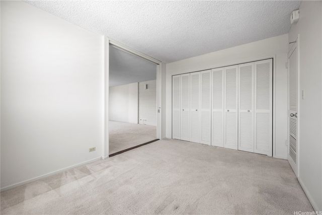 1545 Nehoa Street 703, Honolulu, HI 96822