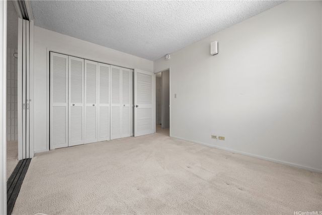 1545 Nehoa Street 703, Honolulu, HI 96822