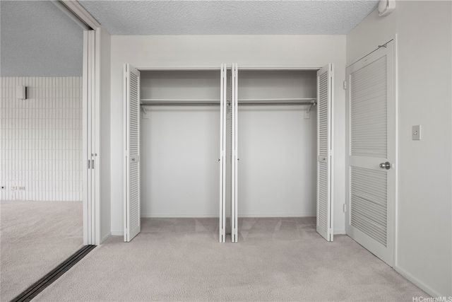 1545 Nehoa Street 703, Honolulu, HI 96822