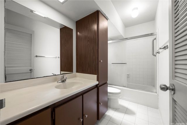 1545 Nehoa Street 703, Honolulu, HI 96822