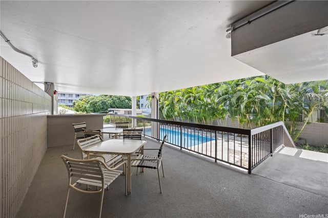 1545 Nehoa Street 703, Honolulu, HI 96822