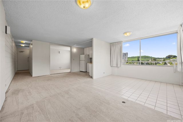1545 Nehoa Street 703, Honolulu, HI 96822