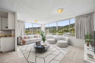 1545 Nehoa Street 703, Honolulu, HI 96822