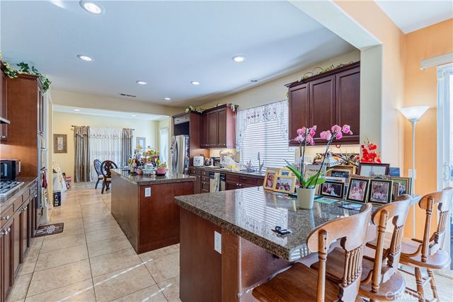 7585 Shadyside, Eastvale, CA 92880