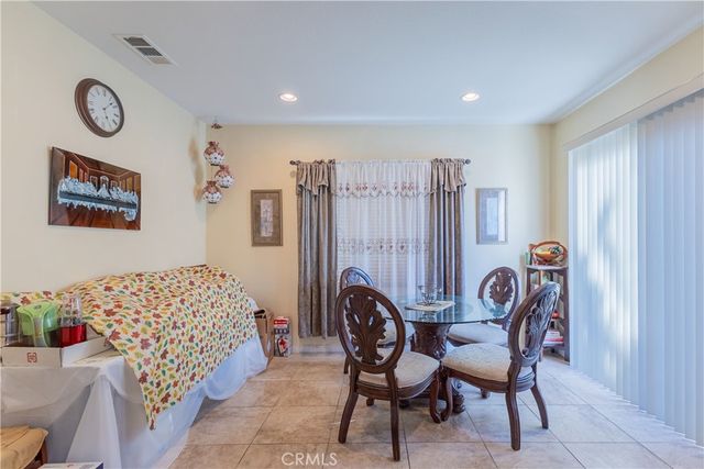 7585 Shadyside, Eastvale, CA 92880