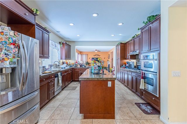 7585 Shadyside, Eastvale, CA 92880