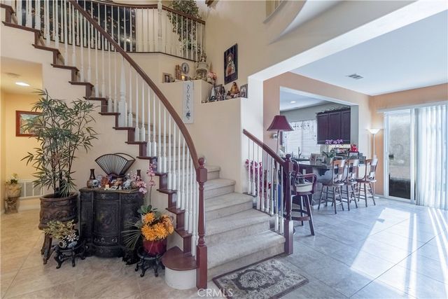 7585 Shadyside, Eastvale, CA 92880