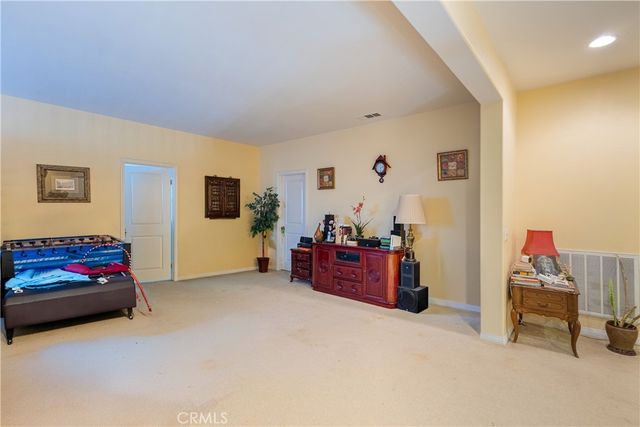7585 Shadyside, Eastvale, CA 92880