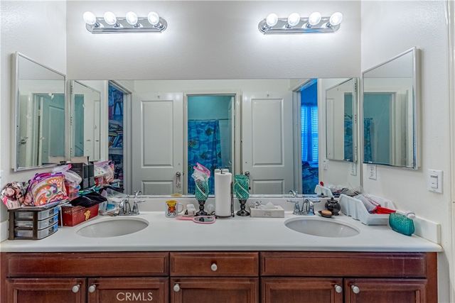 7585 Shadyside, Eastvale, CA 92880