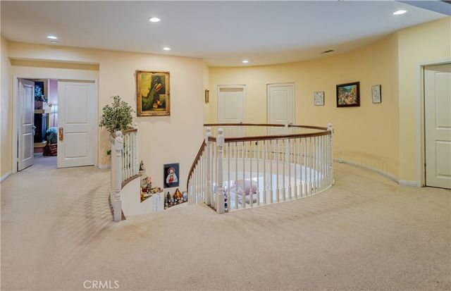 7585 Shadyside, Eastvale, CA 92880