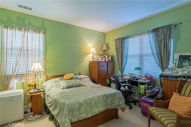 7585 Shadyside, Eastvale, CA 92880
