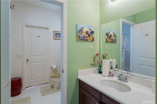 7585 Shadyside, Eastvale, CA 92880
