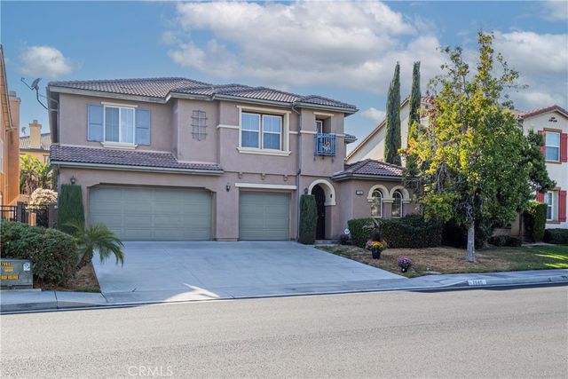 7585 Shadyside, Eastvale, CA 92880