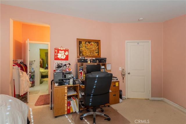 7585 Shadyside, Eastvale, CA 92880
