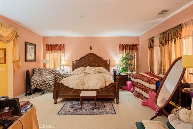 7585 Shadyside, Eastvale, CA 92880