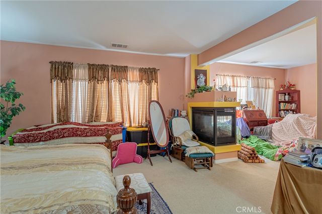 7585 Shadyside, Eastvale, CA 92880